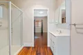 Property photo of 19 Perry Street Harlaxton QLD 4350