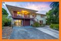 Property photo of 44 Whitcomb Street Hillcrest QLD 4118