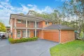 Property photo of 14 Mindaribba Avenue Rouse Hill NSW 2155