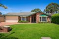 Property photo of 77 Sirius Road Bligh Park NSW 2756