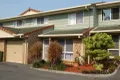 Property photo of 10/10 Harris Road Underwood QLD 4119