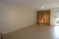 Property photo of 10/10 Harris Road Underwood QLD 4119
