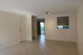 Property photo of 10/10 Harris Road Underwood QLD 4119