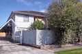 Property photo of 4/13 Clapperton Street Bentleigh VIC 3204