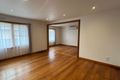 Property photo of 128 Macarthur Street Sale VIC 3850