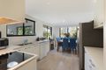 Property photo of 68 Surf Circle Tura Beach NSW 2548