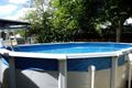 Property photo of 5 Dampier Avenue Eagleby QLD 4207