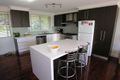 Property photo of 5 Sabrina Avenue Bateau Bay NSW 2261