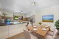 Property photo of 6/50 Warrandyte Road Ringwood VIC 3134