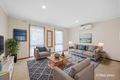 Property photo of 6/50 Warrandyte Road Ringwood VIC 3134