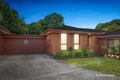 Property photo of 6/50 Warrandyte Road Ringwood VIC 3134