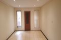 Property photo of 11B Chalcedony Street Eagle Vale NSW 2558