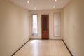 Property photo of 11B Chalcedony Street Eagle Vale NSW 2558