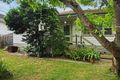 Property photo of 1/8 Tennyson Street Highett VIC 3190