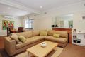 Property photo of 1/8 Tennyson Street Highett VIC 3190