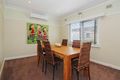 Property photo of 1/8 Tennyson Street Highett VIC 3190