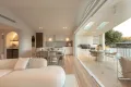 Property photo of 18 Michaela Road Terrigal NSW 2260