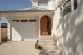 Property photo of 18 Michaela Road Terrigal NSW 2260