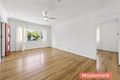Property photo of 52 Gearside Street Everton Park QLD 4053