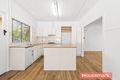 Property photo of 52 Gearside Street Everton Park QLD 4053