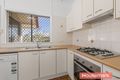 Property photo of 52 Gearside Street Everton Park QLD 4053