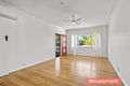 Property photo of 52 Gearside Street Everton Park QLD 4053