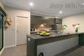 Property photo of 56 Manor Street Eight Mile Plains QLD 4113