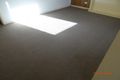 Property photo of 29 Webster Street Davoren Park SA 5113