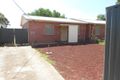 Property photo of 29 Webster Street Davoren Park SA 5113