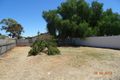 Property photo of 29 Webster Street Davoren Park SA 5113