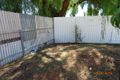 Property photo of 29 Webster Street Davoren Park SA 5113