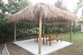 Property photo of 15/3691-3703 Mount Lindesay Highway Park Ridge QLD 4125