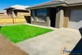 Property photo of 197 Alfred Road Strathtulloh VIC 3338