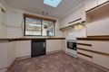 Property photo of 3 Wingrove Place Ringwood VIC 3134