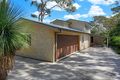 Property photo of 33 Waratah Road Berowra NSW 2081