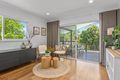 Property photo of 33 Waratah Road Berowra NSW 2081