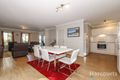 Property photo of 3/31 Beechboro Road South Bayswater WA 6053