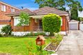 Property photo of 19 Strathlora Street Strathfield NSW 2135