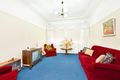 Property photo of 19 Strathlora Street Strathfield NSW 2135