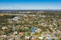 Property photo of 16 Chabrol Court Petrie QLD 4502