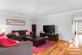 Property photo of 18 Yaringa Street Tarneit VIC 3029