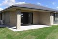 Property photo of 7 Lacebark Street Morayfield QLD 4506