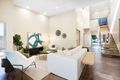 Property photo of 54 Lakeside Drive Peregian Springs QLD 4573