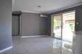 Property photo of 4 Hillcrest Place Flinders View QLD 4305