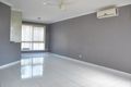 Property photo of 4 Hillcrest Place Flinders View QLD 4305