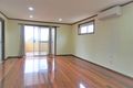 Property photo of 28 Macquarie Road Greystanes NSW 2145