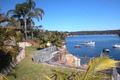 Property photo of 18 Turtle Road Caringbah South NSW 2229