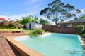 Property photo of 2 Polo Crescent Girraween NSW 2145