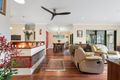 Property photo of 4/9 Hawthorn Road Mount Barker SA 5251