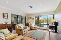 Property photo of 4/9 Hawthorn Road Mount Barker SA 5251